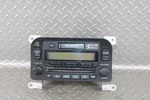 98-02 LX470 Electronic Audio Radio Stereo Am Fm Receiver Head Unit Oem Factory. Fixed Price $369.99.