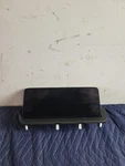 Used Oem Mazda Dash Audio Radio Display Screen 10.25" For 2020-2023 CX-9. Fixed Price $185.00.