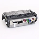 2019 - 2023 Bmw G20 330XI Cd Player Radio Receiver Head Module Unit Oem #18160. Fixed Price $258.39.