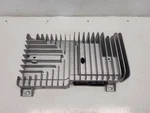 2009-11 Nissan Murano Bose Audio Amplifier Pn: 280601AK0B. Fixed Price $71.19.