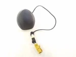 Gps Radio Roof Antenna Module Fits 17 18 19 20 Ford F250 F350 F450. Fixed Price $60.78.