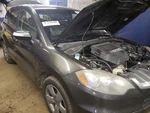 Audio Equipment Radio Satellite Unit Us Market Base Fits 07-09 Rdx 959274. Fixed Price $72.00.