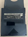 Lexus GS300 GS400 ES300 RX300 LS400 Disc Cd Magazine Cartridge 86273-50050. Fixed Price $78.00.