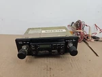 Untested Kraco Model ETR-1079H Am / Fm Stereo Cassette Parts Or Repair. Fixed Price $19.99.