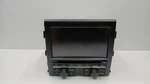 Porsche Cayenne 958 Navigation Gps Radio Cd Player Head Unit 7P5035156CB #3197. Fixed Price $370.00.