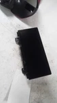 Audio Equipment Radio Receiver Korea Built Us Market Fits 22-24 Tucson 405895. Fixed Price $117.25.