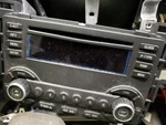 Info-gps-tv Screen Vin Z 4TH Digit New Style Dvd Display Fits 05 Malibu 772485. Fixed Price $95.04.