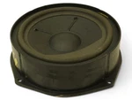 03-10 Bentley Continental Gt Coupe Speaker Audio Sound Rear Lh Rh 3W0035411J Oem. Fixed Price $55.29.
