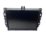 2013-2016 Ram 1500 Uconnect Multi Media Radio Bluetooth VP3 Ca 8.4" 68258676 Oem. Fixed Price $179.99.