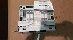 Audio Equipment Radio Receiver Din Am-fm-stereo-cd Fits 04-05 Murano 211109. Fixed Price $27.50.