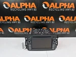 17 Buick Enclave Audio & Visual Equip.(radio) 23395481. Fixed Price $90.00.