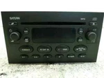 Radio Stereo Cd Player Vue 2004 Saturn Am Fm Audio Receiver Oem. Fixed Price $44.99.