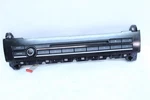 Radio Bmw 528I 2013 1123179. Fixed Price $64.99.