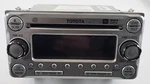 Toyota Fj Cruiser Oem Radio Jbl Stereo Disc Changer MP3 Cd Player Aux 86120. Fixed Price $364.78.
