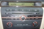 Audio Equipment Radio Tuner And Receiver Am-fm-cd Fits 06-07 Mazda 734894. Fixed Price $100.00.