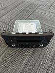 2013-2015 Nissan Altima Am Fm Cd Player Radio Receiver Stereo Tested PN33781. Fixed Price $69.00.
