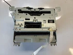 Radio Receiver Cd Player 2003 Nissan Murano 225 Watt 28188CA010. Fixed Price $86.77.