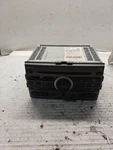 Audio Equipment Radio Receiver Am-fm-stereo-cd Fits 08 Sentra 1402220. Fixed Price $85.00.