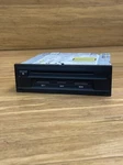 2017-2019 Porsche Macan Audio Cd Radio Receiver Control Oem 95B035880L. Fixed Price $328.95.