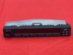 Bmw E38 Multi-information Display Mid Radio Stereo 1995-2001 740I 750IL. Fixed Price $175.00.