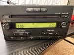 Ford 6 Disc Cd Changer Ranger And Other Models Tested Working. Fixed Price $49.99.