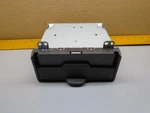 Nos 2013-2016 Dodge Dart Dvd Player P05091057AD Oem W45. Fixed Price $39.00.