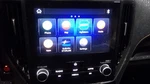 86471SJ650 Radio Audio Navigation Display Receiver Fits 24-25 Forester 1084523. Fixed Price $474.99.