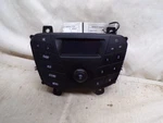 16 17 Ford Transit Am Fm Radio Tuner Receiver CK4T-18K810-AL ESC63. Fixed Price $19.65.