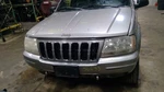 Audio Equipment Radio 2-7 Pin Connectors Fits 99-02 Grand Cherokee 4000464. Fixed Price $97.99.