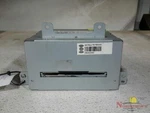 2010 Gmc Terrain Radio AM-FM-CD-HD-MP2,RECEIVER,20889067. Fixed Price $95.00.