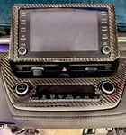 2020-2023 Toyota Corolla Oem Radio Headunit Touchscreen Gps Carplay 8614002D10. Fixed Price $270.00.