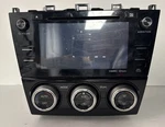 2016 2017 2018 Subaru Forester Gps Navigation Radio 86271SG870 Oem. Fixed Price $200.00.