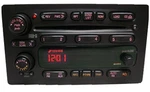 03-08 Gm Pontiac Vibe Cd Radio Unlocking Service / Vin Erase. Fixed Price $55.95.