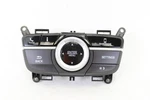 2018 2020 Acura Tlx Radio Audio Control Panel Unit 39050-TZ3-A51 Oem # 15336. Fixed Price $59.49.