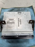 Toyota Rockford Fosgate Oem Radio. 28185ZS15A, CQ-EN9761X Used!. Fixed Price $99.99.