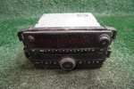 2008 2009 2010 Saturn Outlook Radio Receiver Am Fm Cd Player Oem 25827114. Fixed Price $36.01.