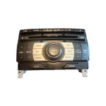 2010 Hyundai Genesis Radio 96180-2M100AMS4 Oem (untested). Fixed Price $45.99.