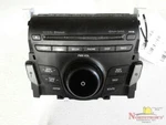 2012 Hyundai Azera Radio AM-FM,CD,96560-3V4004X. Fixed Price $210.00.