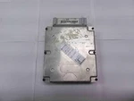 Engine Computer Ford Contour 1995 94BB-12A650-KC SUM2 2.0L Mt Fed Ecu Ecm Oem. Fixed Price $28.99.
