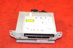 Headunit High Nbt Evo Hu Cd Radio Reveiver Player Bmw Oem G12 G11 750I 740I. Fixed Price $655.99.