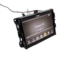 13-18 Dodge Jeep Ram 8.4" Uconnect Radio Display Screen VP3 Sirius Xm + Code. Fixed Price $209.99.