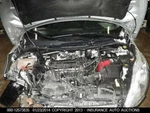 Audio Equipment Radio Display Id AE8T-18B955-AB Thru Fits 11 Fiesta 1534773. Fixed Price $97.99.