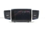 2017 2018 Honda Ridgeline Rtl 8" Touch Screen Radio Receiver W/ Navigation Oem. Fixed Price $549.08.
