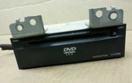 2004 Armada QX56 Fx Titan Maxima Navigation Gps Dvd Rom Driver Player Oem. Fixed Price $125.00.