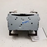 Audio Equipment Radio Receiver Without Navigation Sr Fits 11-13 Maxima 624754. Fixed Price $90.00.