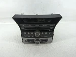 2013-2015 Honda Pilot Am Fm Cd Player Radio Receiver LK13R. Fixed Price $48.76.