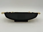 2013-2015 Toyota Venza Information Display Screen 83290-0T040 Oem. Fixed Price $129.00.