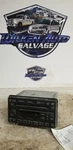 Audio Equipment Radio Am-fm-cd Disc In Dash Fits 04-05 Explorer 1790706. Fixed Price $100.06.