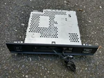 1998 Bmw 528I (E39) C33 (alpine) Dash Cassette Player 65128360800. Fixed Price $98.98.