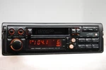 Vintage Kenwood KRC-440 Fm Cassette Car Stereo #2 W/bluetooth Ferrari Lambo Bmw. Fixed Price $449.99.